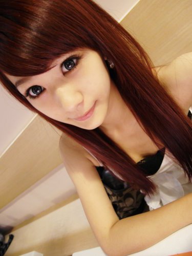 INOUBLIABLES MOMENT AVEC JAPONNAISE