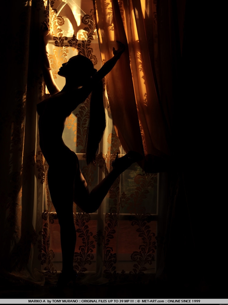  masseuse  naturiste  asiatique sur paris 15