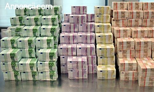  préstamo personal ofrre