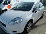  Fiat grande punto 1.3 jtd90 multijet emotion 5p = 11.990€