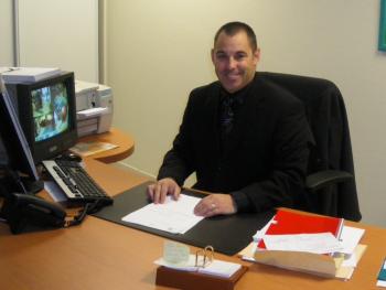 ofertas de empréstimo entre particullier