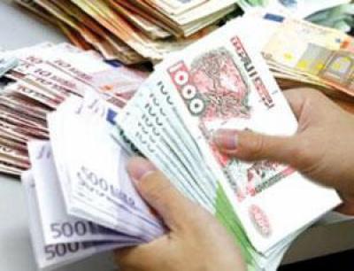  Belle ofre de crédit rapide en moins de 72h.