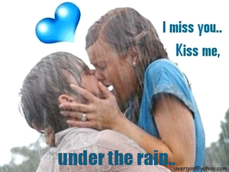 comment Texcitez Votre Femme