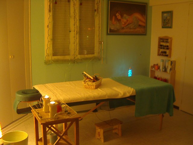 MASSAGE EROTIQUE AMIENS