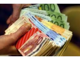 aide et finance pour les parent