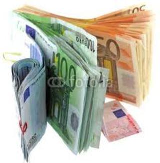 Offre de pret d'argent entre particulier fiable