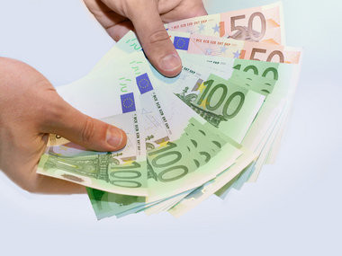 Offre de prêt entre particulier au taux de 3% .