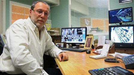 Offre de prêt à un taux abordable.