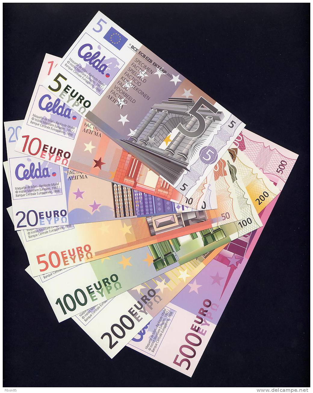 Offre de prêt entre particulier raisonnable et sérieux virement en 72