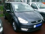 Ford Galaxy 1.8 tdci ghia, 5 Portes, anthracite Prix: 21.900€