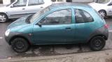 Particulier vend Ford KA - 2;200€