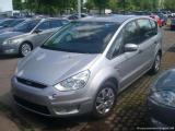  Ford S-Max TDCI, 5 Portes,18.800€