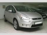  Vend Ford S-Max TDCI, 5 Portes = 18.800€