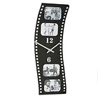 Cadre photos Hauteur 44cm Cadeau chic