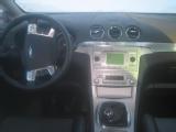 Particulier vend Ford S-Max, année modèle 2007, 5 portes, diesel, vends trés belles smax