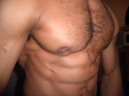 satisfaire veotre désir à tout prix