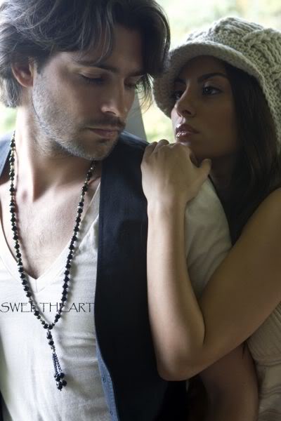 Un Livre De Séduction Pour… Les FEMMES !