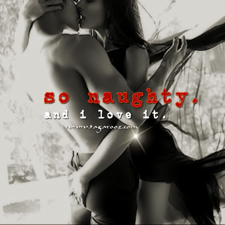 Comment rendre une femme folle de désir