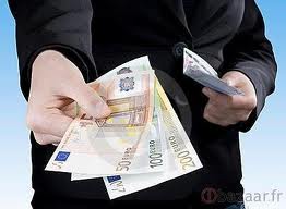 Financement aux personnes sérieuses pour le nouvel an .