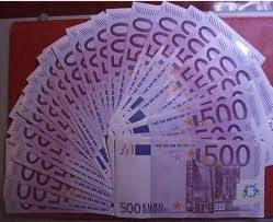 Offre de crédit pour honnêtes particuliers