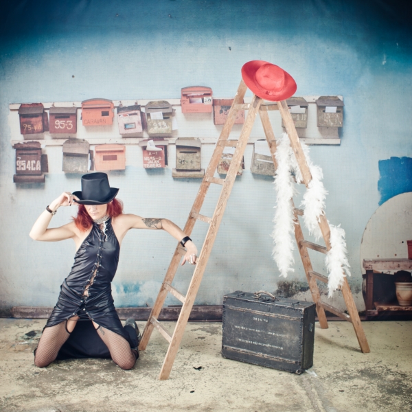 escort toute coquine!!!