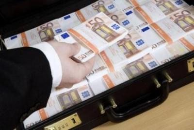 Credit pour tous en 24 heures