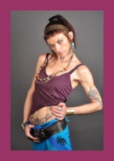 escort tres caline (photos réelles)