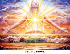 VOUS AVEZ DES SOUCIS ?