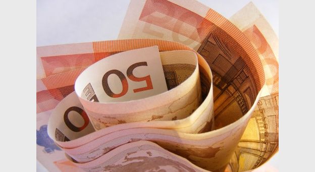 prêt d'argent sérieux sans protocole