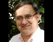 Offre e prêt d'argent sur salaire