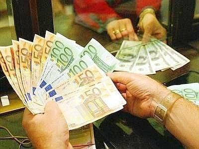 offre de prêt entre particuliers sérieux et honnête en 72h