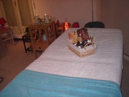 MASSAGE AMIENS 06 03 47 96 04