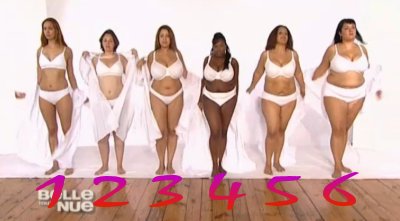 Escort cherche bon moment avec hommes