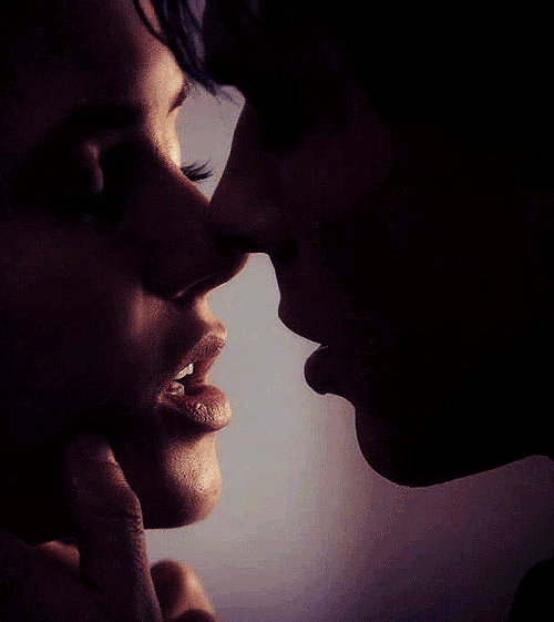 Texcitez Votre Femme