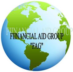 service financier sans frais a 2% l'an de taux