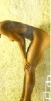 massage naturiste sur cannes