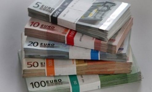 Offre de pret d'argent entre particulier