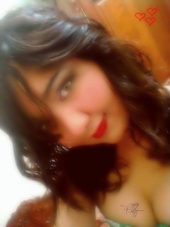 New ! salon de massage body body umarocainlkjkp