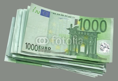 Aide aux personnes qui sont en besoin de prêt