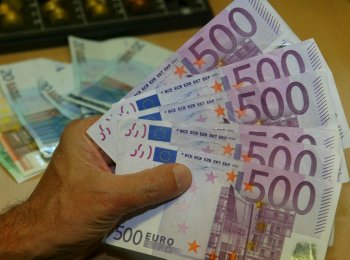 Financement de crédit pour vous