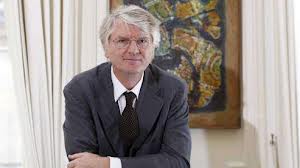 Aide financière à toutes personnes sérieuse et honnêtes