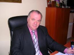 Offre de porêts sérieux et honnêtes