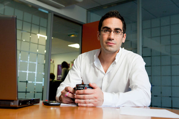 Offre de prêts entre particuliers