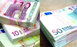 Prêt entre particulier