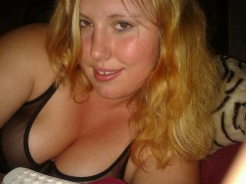 Jeune femme de 23ans à cueillir