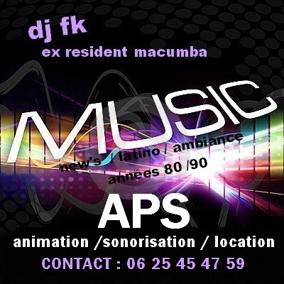 animation dj pro dept 26/07/38/69