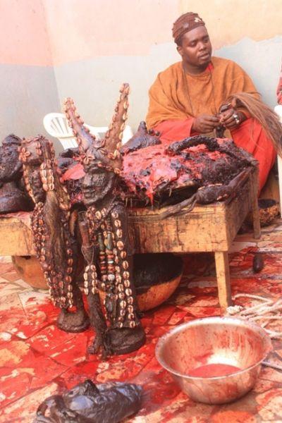 AMOUR         SANTE          TRAVAIL        EXAMEN      DÉBLOCAGE