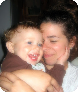 Expérience Avec  Ce Grand Marabout Feticheur qui résout vos problèmes