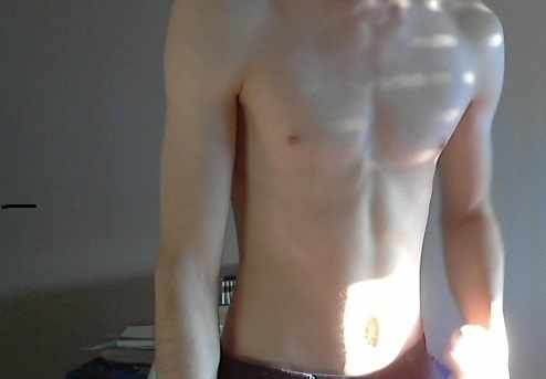 h pour coulpe ou femme non venal