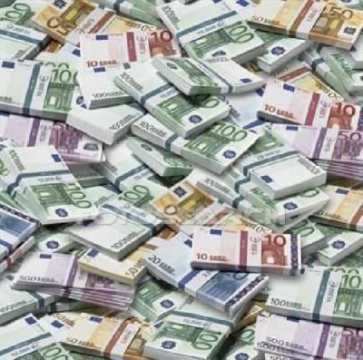 Accord de pret entre particuliers